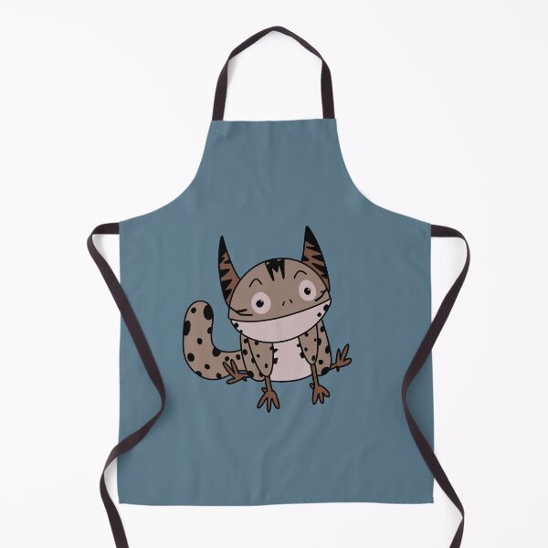 Item preview, Loth Cat designed and sold by lukeskywater.
