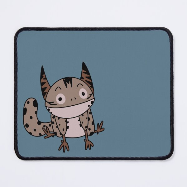 Item preview, Loth Cat designed and sold by lukeskywater.