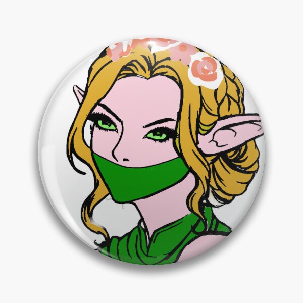 Item preview, elven designed and sold by marielso123.