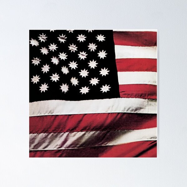 Item preview, Sly and The Family Stone Theres A Riot Goin On designed and sold by PamelaMHardi.