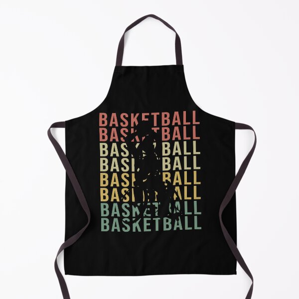 Item preview, Retro vintage Wheelchair Basketball Player - 4.5 Point Player designed and sold by NewDayDesigns.