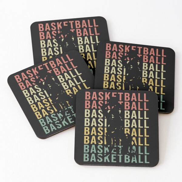 Item preview, Retro vintage Wheelchair Basketball Player - 4.5 Point Player designed and sold by NewDayDesigns.