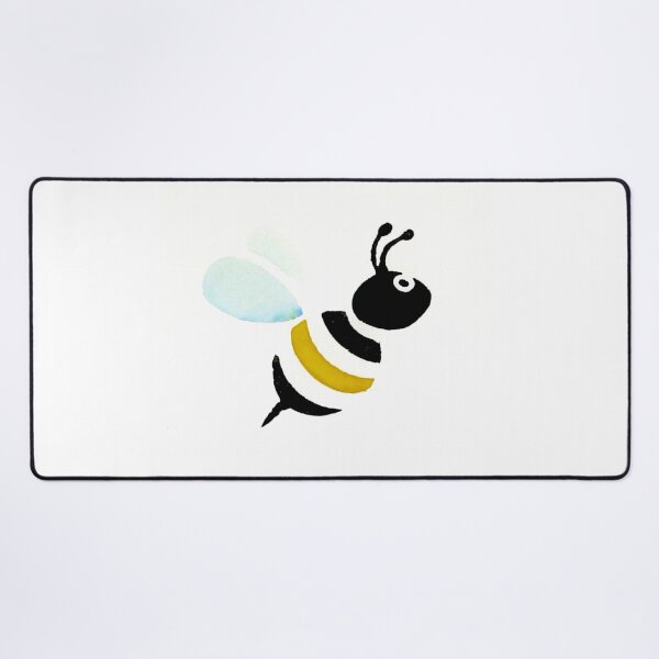 Item preview, Bee designed and sold by PaintedbyCarol.