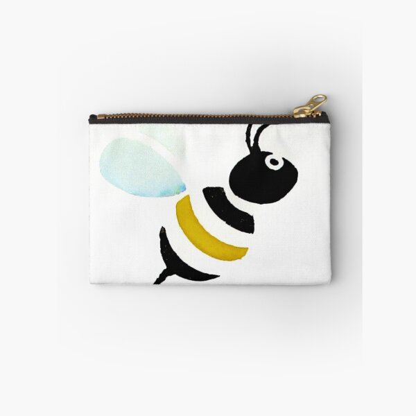 Item preview, Bee designed and sold by PaintedbyCarol.