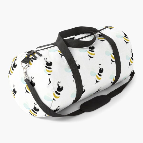 Item preview, Bee designed and sold by PaintedbyCarol.