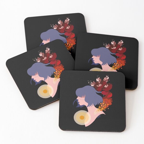 Item preview, Suzu Belle Movie designed and sold by Hailey DeLaney.