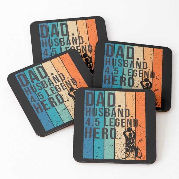 Item preview, Retro vintage Wheelchair Basketball Player designed and sold by NewDayDesigns.