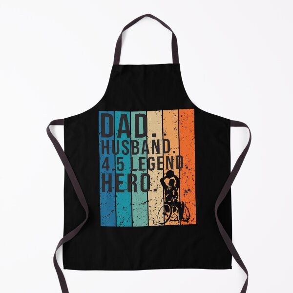 Item preview, Retro vintage Wheelchair Basketball Player designed and sold by NewDayDesigns.