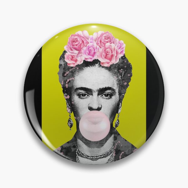 Item preview, yellow back flowe designed and sold by dorsaymlcamm.
