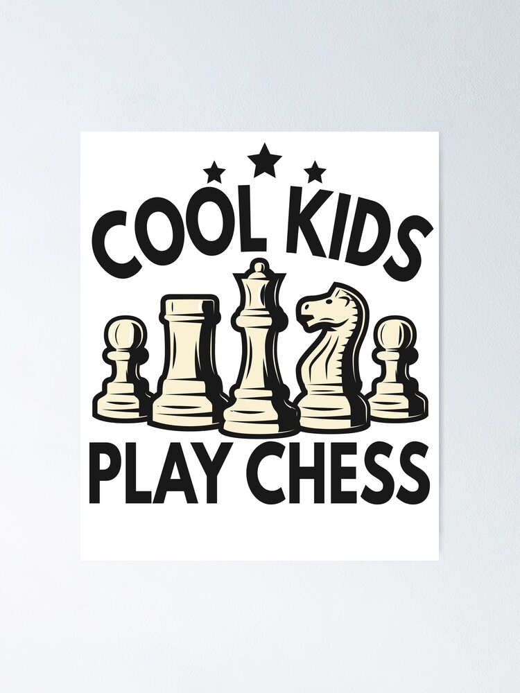 Chess Skills: The Bad Pin