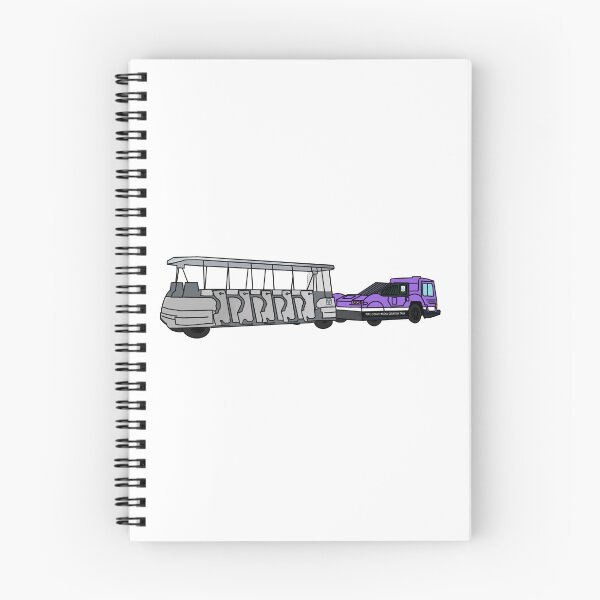 Item preview, Clear For Dispatch Purple designed and sold by Yensid1971.
