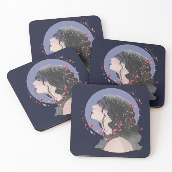 Item preview, Yasha Nydoorin designed and sold by Hailey DeLaney.