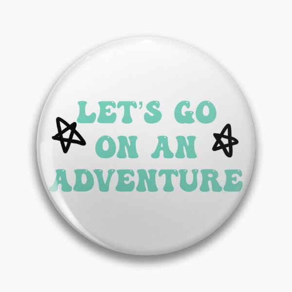 Item preview, Adventure designed and sold by Fifi263.