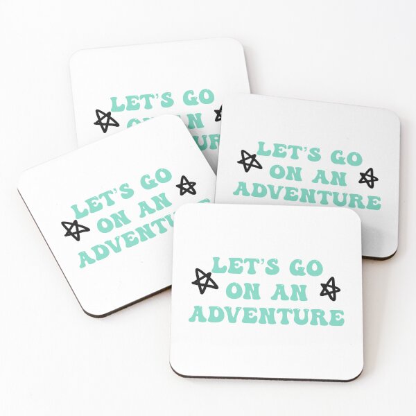 Item preview, Adventure designed and sold by Fifi263.