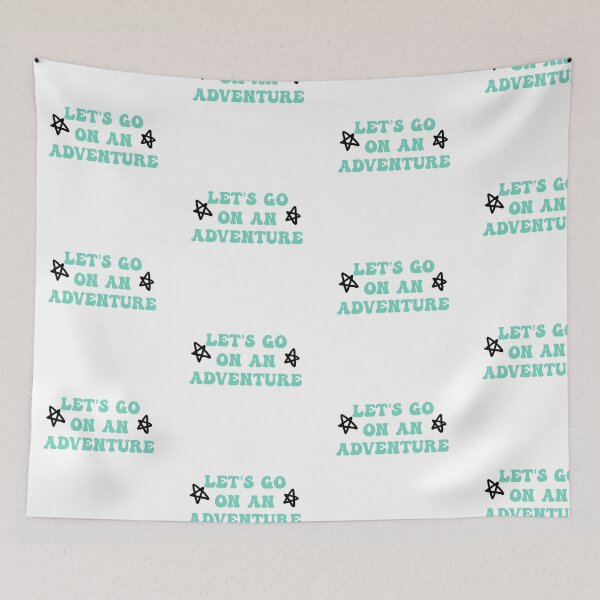 Item preview, Adventure designed and sold by Fifi263.