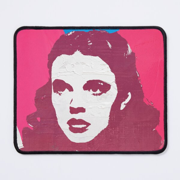 Item preview, Dorothy Oz designed and sold by Stephen Chambers / The Pop Art Factory.