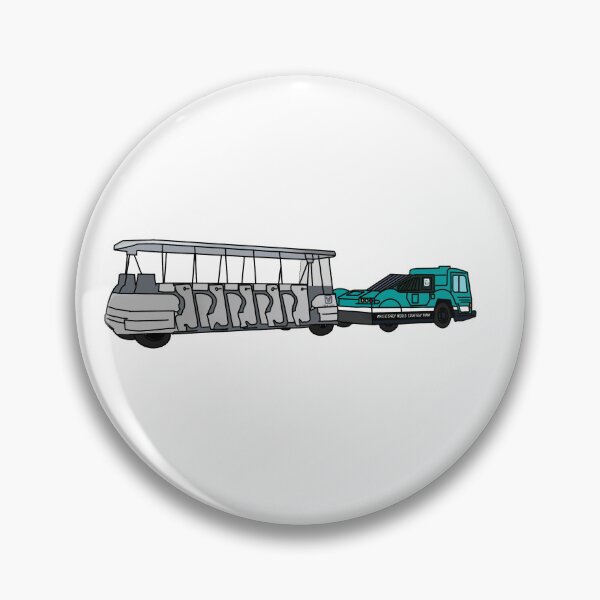 Item preview, Clear For Dispatch Teal designed and sold by Yensid1971.