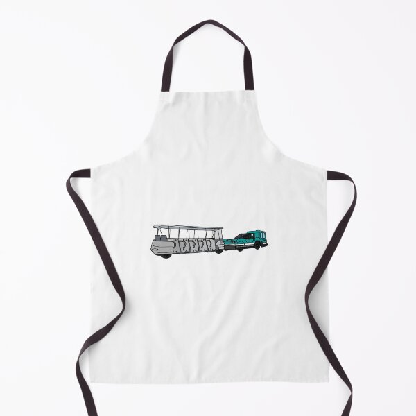 Item preview, Clear For Dispatch Teal designed and sold by Yensid1971.