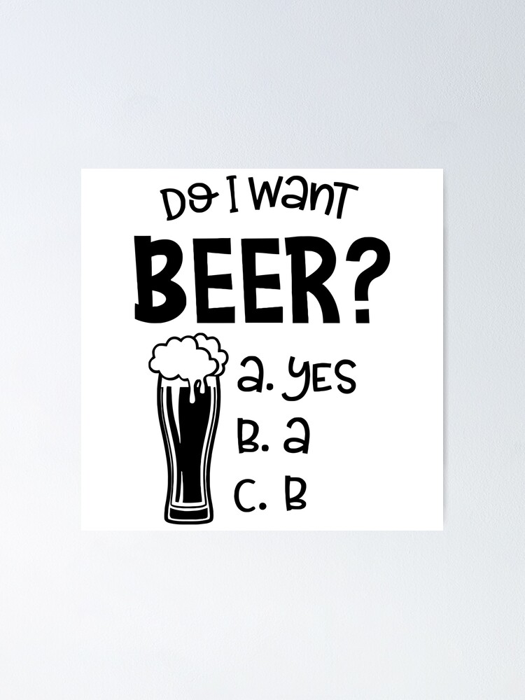 Funny Quotes Funny Beer Drinking Funny Quotes Funny Beer Drinking