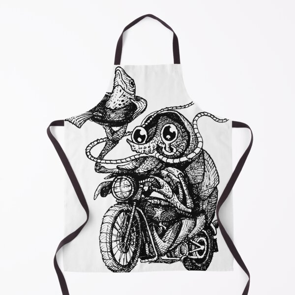 Item preview, Mr. Salomon Shrimbiker designed and sold by algestraart.