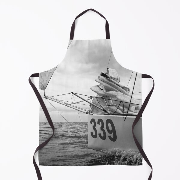 Item preview, Mini 6.50 designed and sold by James Robinson Taylor.