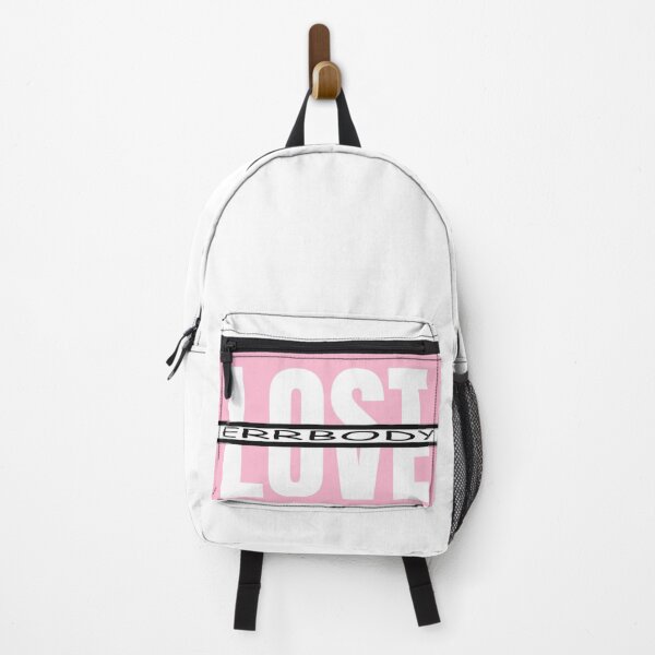 Item preview, Love Errbody designed and sold by belhssn.