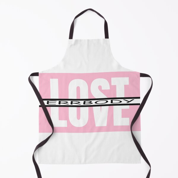 Item preview, Love Errbody designed and sold by belhssn.
