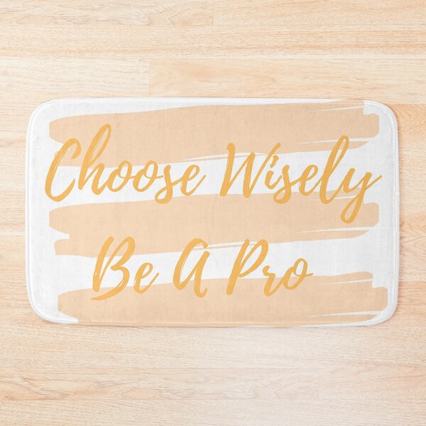 Item preview, Pro-Choice  designed and sold by F1orin.