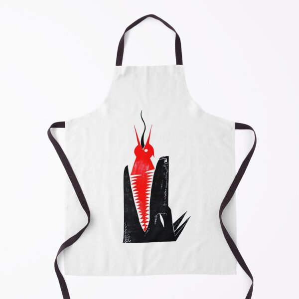 Item preview, Kikagaku moyo        (6) designed and sold by DarksApparelsz.