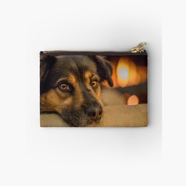 Item preview, It truly is a Dogs Life designed and sold by matt1960.