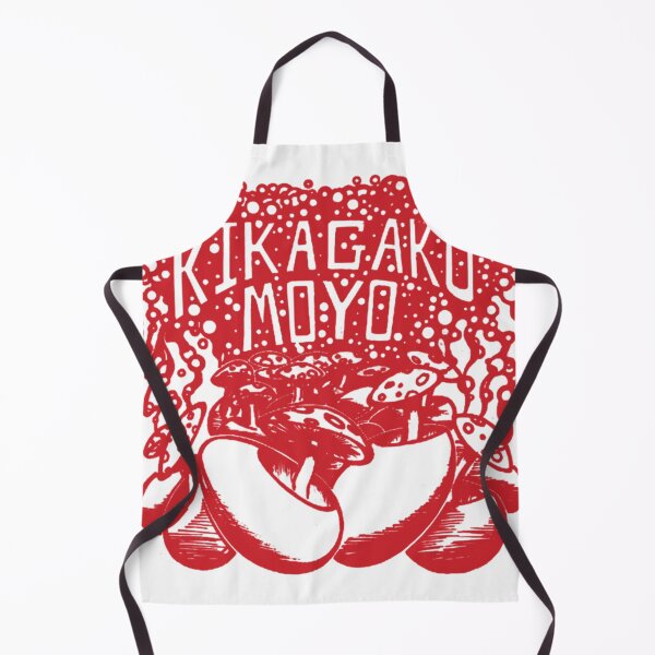 Item preview, Kikagaku moyo        (9) designed and sold by DarksApparelsz.