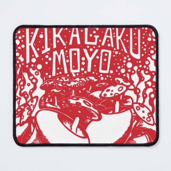 Item preview, Kikagaku moyo        (9) designed and sold by DarksApparelsz.