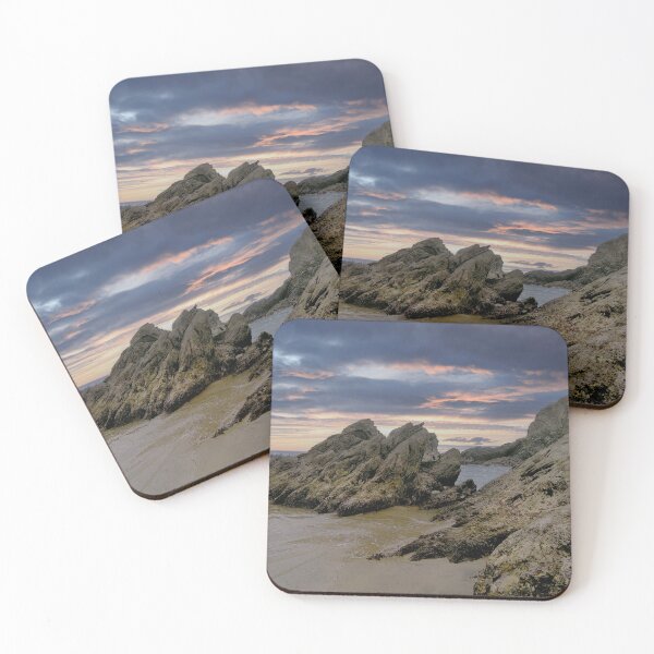 Item preview, Rocky Shore designed and sold by TheCandyMan22.