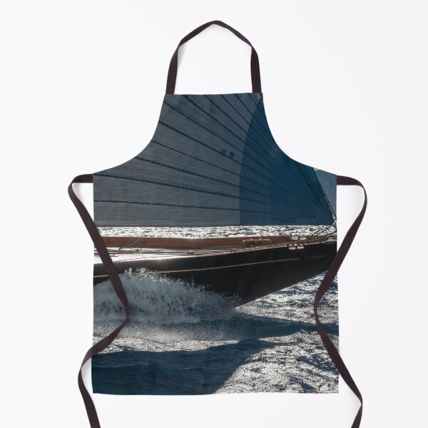 Item preview, The knife's edge designed and sold by James Robinson Taylor.
