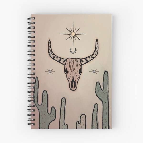 Item preview, Horns to my sun designed and sold by Agustina Bertoia.