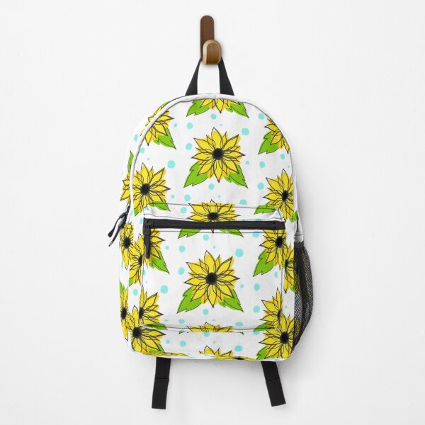 Item preview, Simple sunflower designed and sold by Artstudio808.