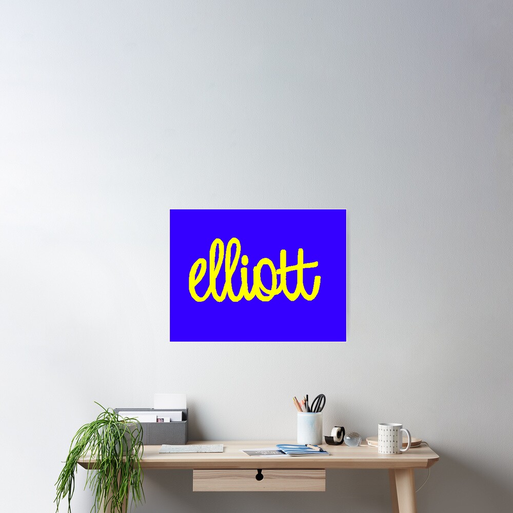Item preview, Poster designed and sold by Reinrab.