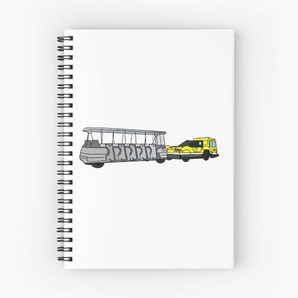 Item preview, Clear For Dispatch Yellow designed and sold by Yensid1971.