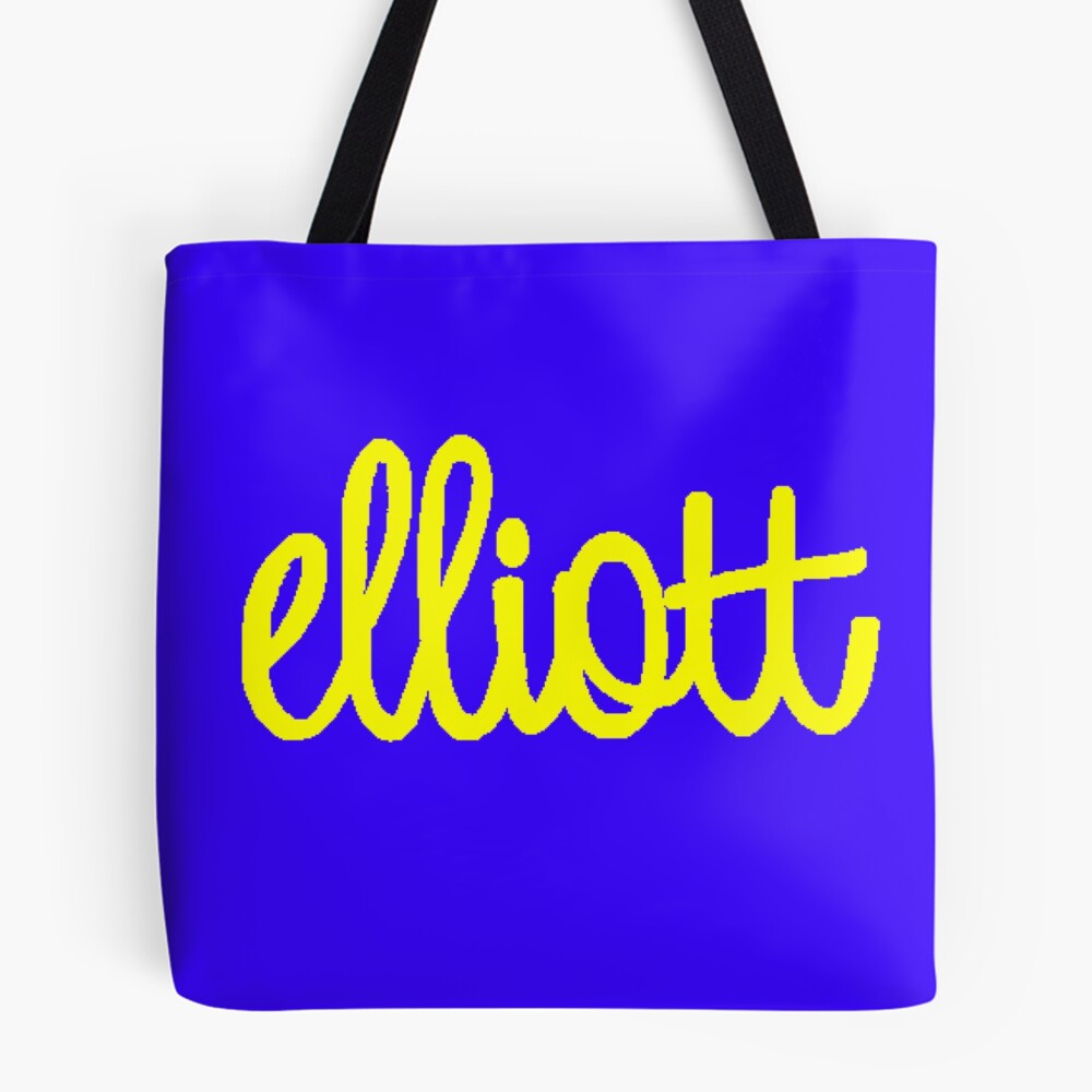 Item preview, All Over Print Tote Bag designed and sold by Reinrab.