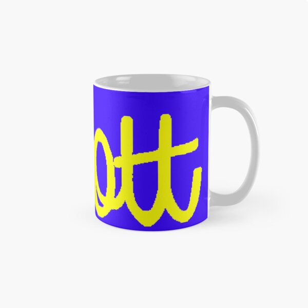 Item preview, Elliot Boy name designed and sold by Reinrab.