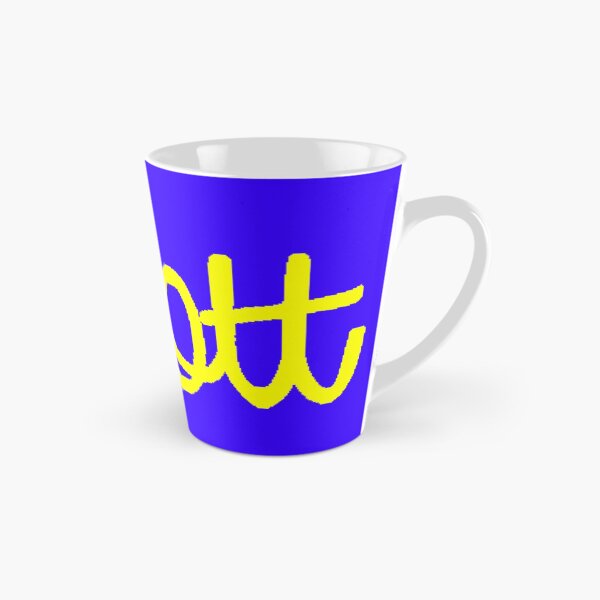 Item preview, Elliot Boy name designed and sold by Reinrab.