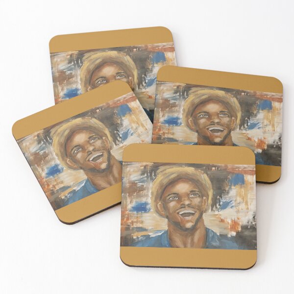 Item preview, Happiness designed and sold by EmmEart.