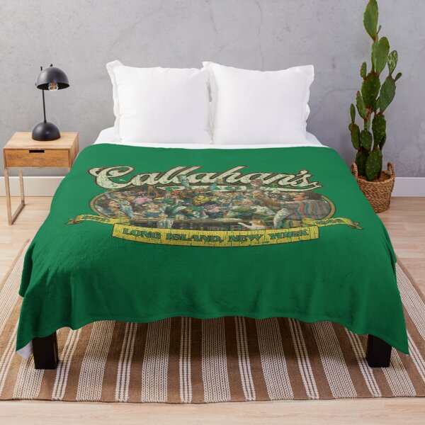 Item preview, Callahan's Place 1946 designed and sold by AstroZombie6669.