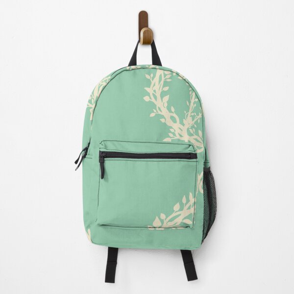 Item preview, Grow your dream designed and sold by Maygetsu.