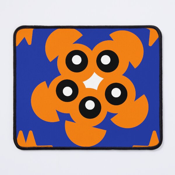 Item preview, abstract printing artwork designed and sold by time-to-relax.