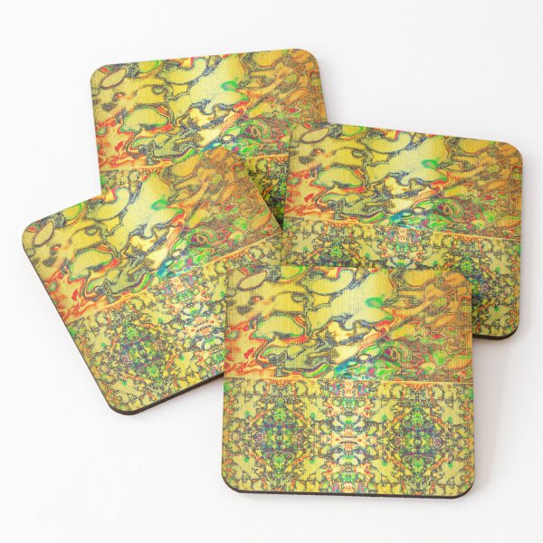 Item preview, Cool summer - G71N190073 designed and sold by Gio71Nico19.