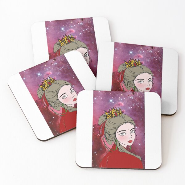 Item preview, concubine designed and sold by marielso123.