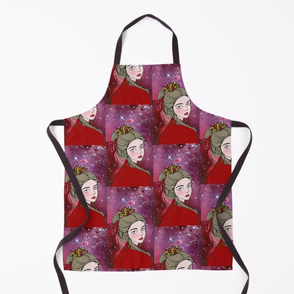 Item preview, concubine designed and sold by marielso123.