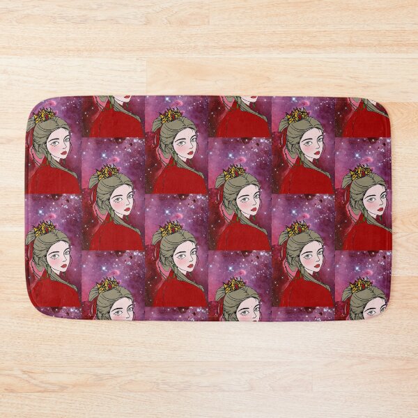 Item preview, concubine designed and sold by marielso123.