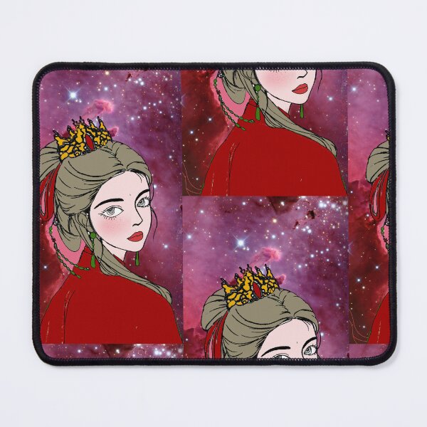 Item preview, concubine designed and sold by marielso123.